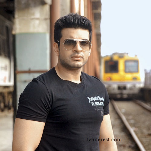 Karan Kundra Wiki, Bio, Net Worth, Girlfriend, Movies, Serials, Reality