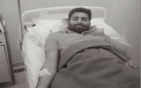 Manveer Gujar Suffering from High Fever, got Hospitalized - Big Boss 10 Contestant