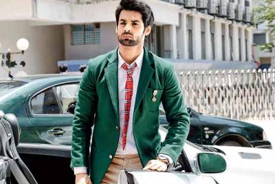 Karan Wahi Khatron Ke Khiladi 8 Contestant,Wiki,Bio,Age,Profile | Full