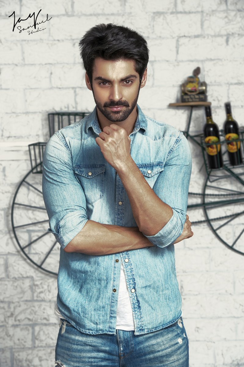 Karan Wahi Khatron Ke Khiladi 8 Contestant,Wiki,Bio,Age,Profile | Full