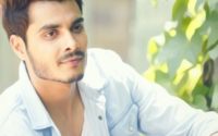 Gurnazar Chattha Singer Wiki,Bio,Age,Profile Izhar (Full Song) | Full Details