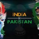 India vs Pakistan Wiki,ODI Live Score,Playing Eleven,Timings,Online Tickets,Venue | Full Details