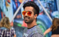 Hardy Sandhu Punjabi Singer Wiki,Bio,Age,Profile,Girlfriend,Images | Real Name Hardevinder Singh Sandhu Full Details