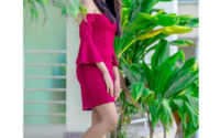 Esha Khadka Chaudhary MTV Splitsvilla 10 X Contestant Wiki,Bio,Age,Profile,Boyfriend,Images | Full Details