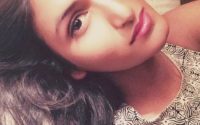 Naina Singh MTV Splitsvilla 10 X Contestant Wiki,Bio,Age,Profile,Boyfriend,Images | Full Details