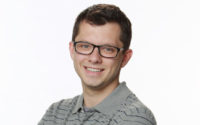 Cameron Heard Wiki,Bio,Age,Profile,Images,Girlfriend, Big Brother | Full Details