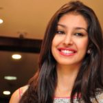 Navneet Kaur Dhillon Big Boss 11 Contestant Wiki,Bio,Age,Profile,Images,Boyfriend | Full Details