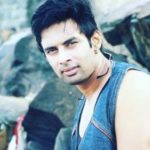 Rahul Raj Singh Big Boss 11 Contestant Wiki,Bio,Age,Profile,Images,Girlfriend | Full Details