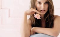 Natalie Portman Actress Wiki,Bio,Age,Profile,Boyfriend,Images | Full Details