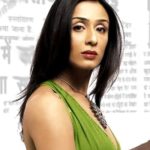 Achint Kaur Big Boss 11 Contestant Wiki,Bio,Age,Profile,Images,Boyfriend | Full Details