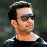 Nandish Sandhu Big Boss 11 Contestant Wiki,Bio,Age,Profile,Images,Girlfriend | Full Details