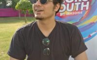 Nachiket Karekar MTV Splitsvilla 10 X Contestant Wiki,Bio,Age,Profile,Girlfriend,Images | Full Details
