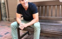 Matt Munson Bachelor in Paradise, Contestant, Wiki, Bio, Age, Profile, Images, Girlfriend | Full Details