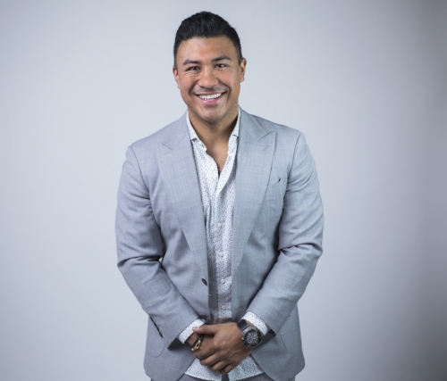 Iggy Rodriguez Bachelor in Paradise,Contestant,Wiki,Bio,Age,Profile,Images,Girlfriend | Full Details