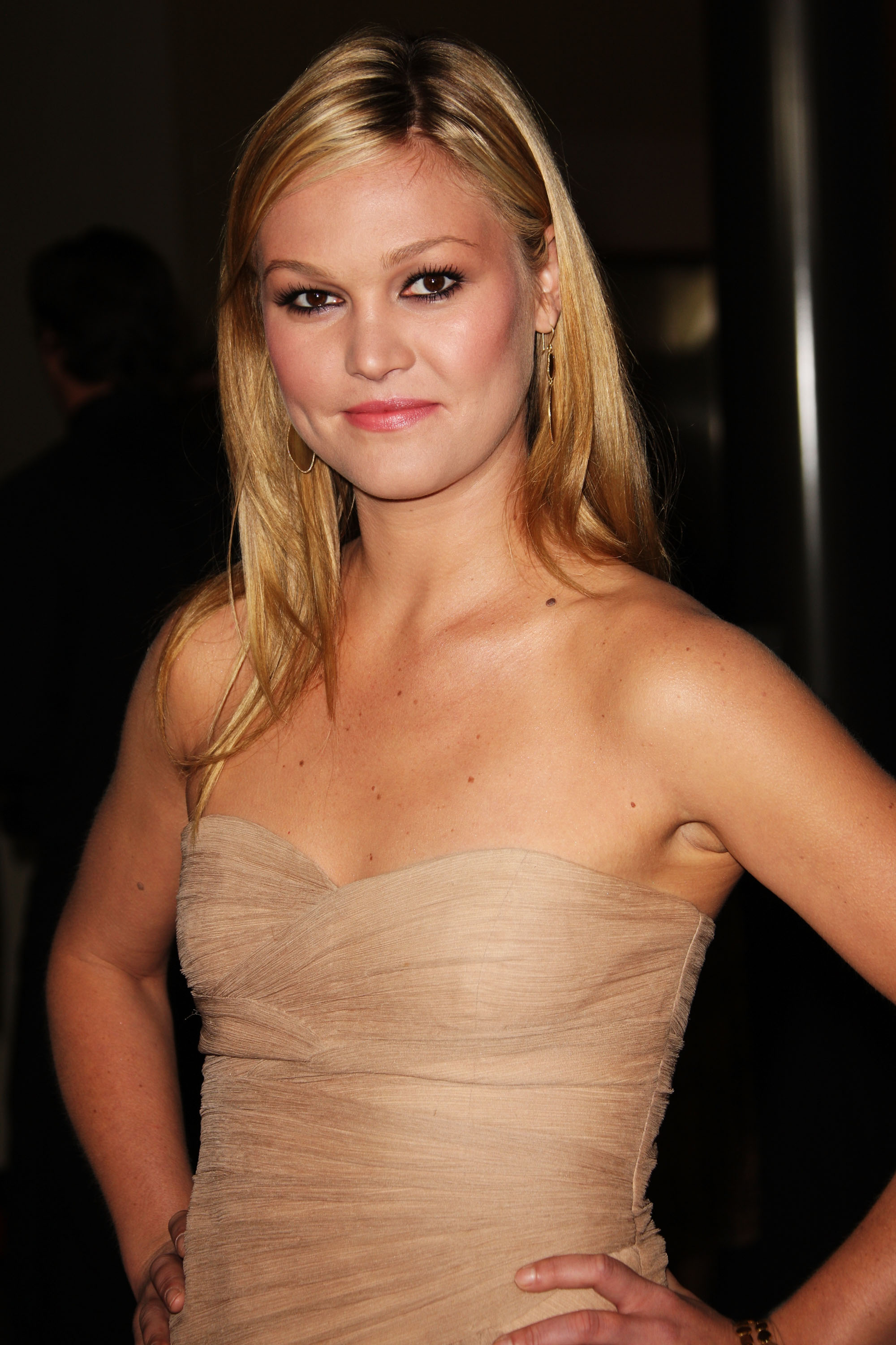 Julia Stiles Dating Porn Pics 119