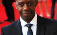 Adrian Lester Wiki,Bio,Age,Profile,Girlfriend,Images,Riviera | Full Details