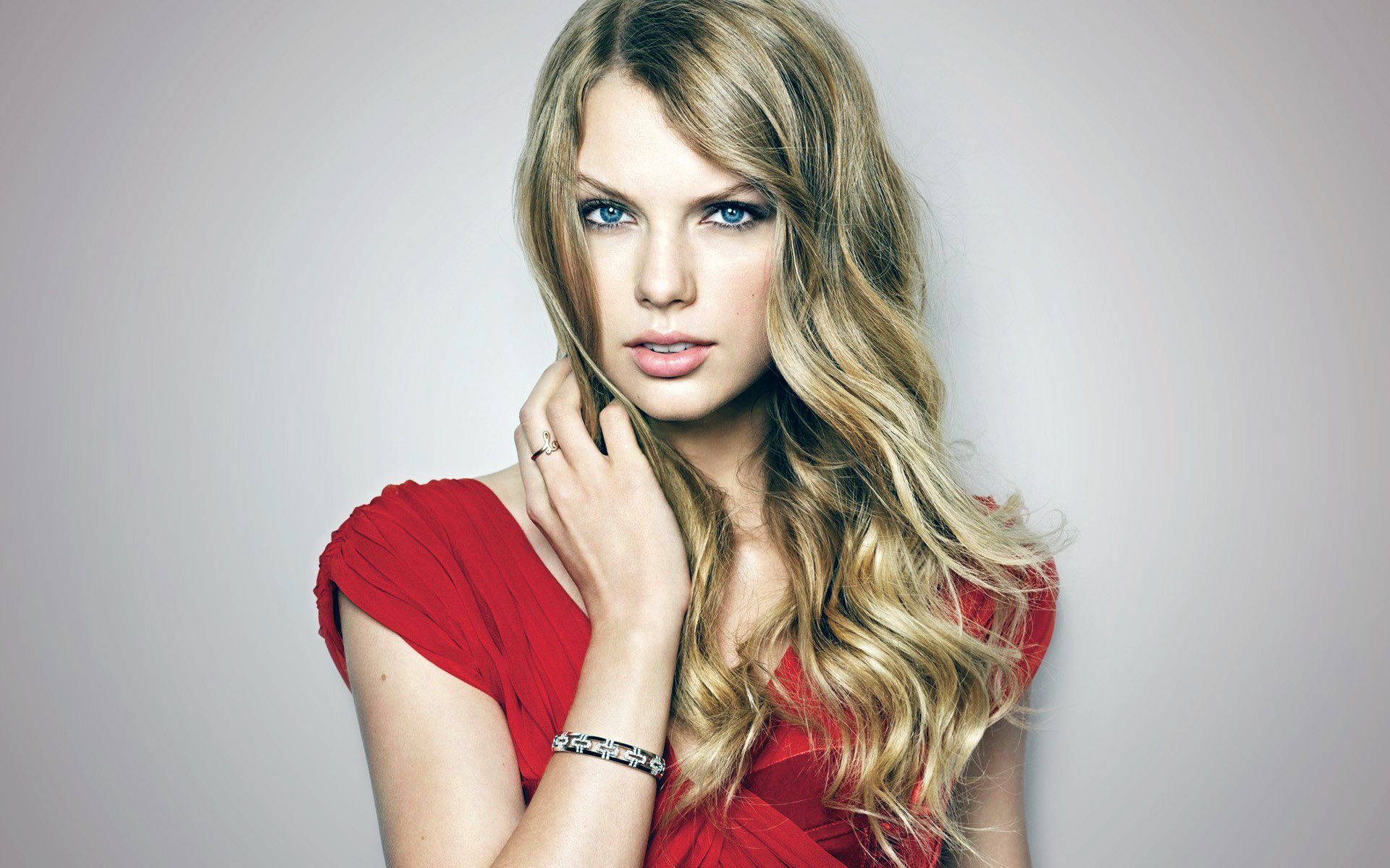 Taylor Swift Wiki,Bio,Age,Profile,Images,Boyfriend | Full Details