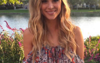 Amandon Stanton Bachelor in Paradise,Contestant,Wiki,Bio,Age,Profile,Images,Boyfriend | Full Details