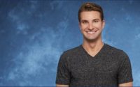 Jonathan Treece Bachelor in Paradise,Contestant,Wiki,Bio,Age,Profile,Images,Girlfriend | Full Details