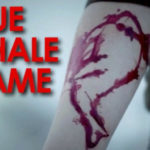 Blue Whale Game Wiki,Bio,Images,Viral,Facts | Full Details
