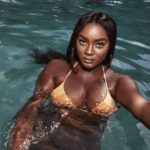 Jada Allen Contestant, Wiki, Bio, Age, Profile, Images, Boyfriend | Full Details