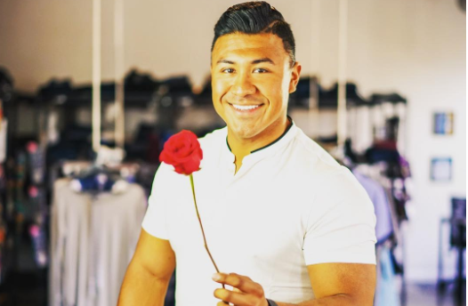 Iggy Rodriguez Bachelor in Paradise,Contestant,Wiki,Bio,Age,Profile,Images,Girlfriend | Full DetailsIggy Rodriguez Bachelor in Paradise,Contestant,Wiki,Bio,Age,Profile,Images,Girlfriend | Full Details
