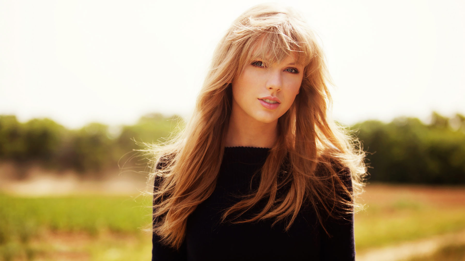 Taylor Swift Wiki,Bio,Age,Profile,Images,Boyfriend | Full Details
