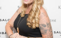 Kailyn Lowry Wiki,Bio,Age,Profile,Images,Boyfriend, Teen Mom 2 | Full Details