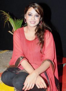 Shalmali Kholgade Wiki, Bio, Profile, Songs, Awards, Images