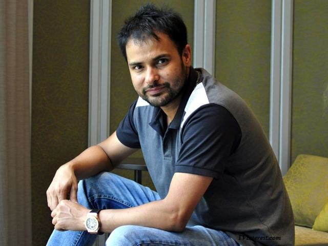 Amrinder Gill Wiki, Bio, Age, Profile, Songs, Awards, Movies, Images