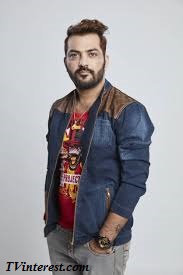 Manu Punjabi Wiki, Bio, Profile, Affair, Girlfriend, Height, Images