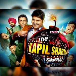 THE KAPIL SHARMA SHOW Wiki, Bio, Timing