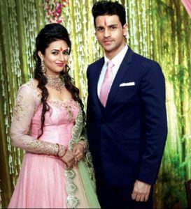 Vivek Dahiya Nach Baliye 8 Contestant, Wiki, Bio, Age | Full Details