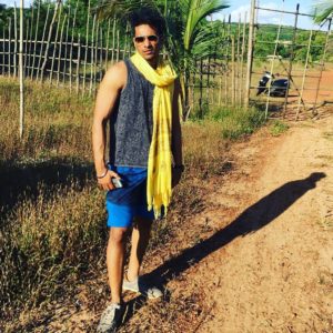 Aggy Carvalho Roadies Rising X5 Contestant, Wiki, Bio, Age, Profile | Full Details