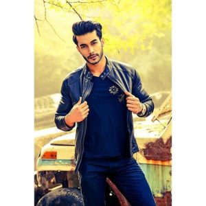 Varun Verma Roadies Rising X5 Contestant, Wiki, Bio, Age, Profile | Full Details