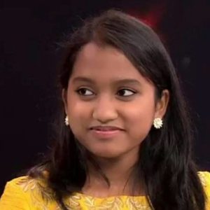 Ankita Kundu Rising Star Contestant,Wiki,Bio,Age,Profile | Full Details