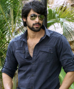 Rana Daggubati Wiki,Bio,Age,Profile | Bahubali 2Rana Daggubati Wiki,Bio,Age,Profile | Bahubali 2