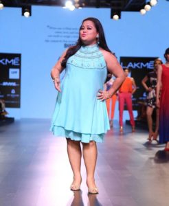 Bharti Singh Nach Baliye 8 Contenstant, Wiki, Bio, Age, Profile | Full Details