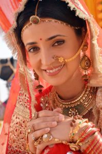 Sanaya Irani Nach Baliye 8 contestant, Wiki, Bio, Age, Profile| Full Details