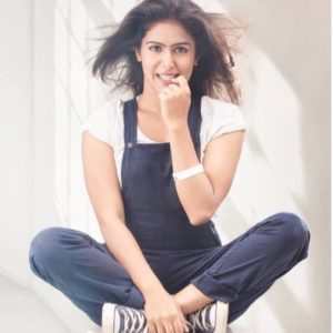 Samyuktha Hegde Roadies Rising X5 Contestant, Wiki, Bio, Age, Profile | Full Details