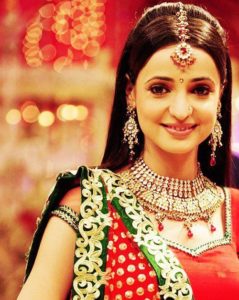 Sanaya Irani Nach Baliye 8 contestant, Wiki, Bio, Age, Profile| Full Details