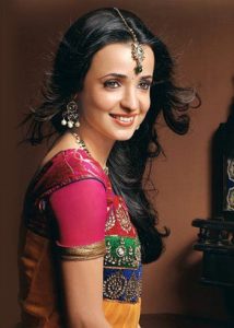 Sanaya Irani Nach Baliye 8 contestant, Wiki, Bio, Age, Profile| Full Details