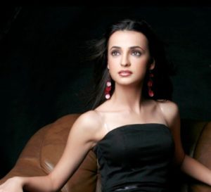 Sanaya Irani Nach Baliye 8 contestant, Wiki, Bio, Age, Profile| Full Details