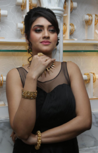 Nusrat Jahan Bengali Actress Wiki,Bio,Age,Profile | Full Details