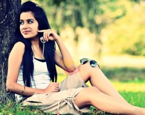 Sara Gurpal Punjabi Model Wiki,Bio,Age,Profile | Full Details
