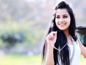 Sara Gurpal Punjabi Model Wiki,Bio,Age,Profile | Full Details