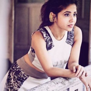 Shweta Tripathi Wiki,Bio,Age,Profile | Full Details