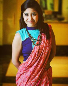 Shweta Tripathi Wiki,Bio,Age,Profile | Full Details