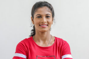 Supa Parveen India's Asli Champion Contestant Wiki,Bio,Profile | Full Details
