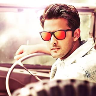 Vatsal Seth Wiki,Bio,Age,Profile,Girlfriend | Full Details